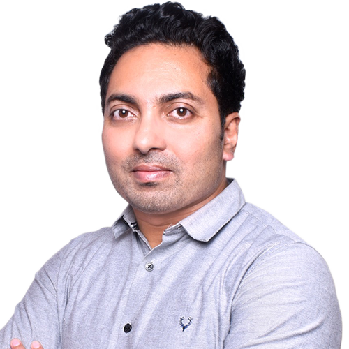 Rajeswar_Rao